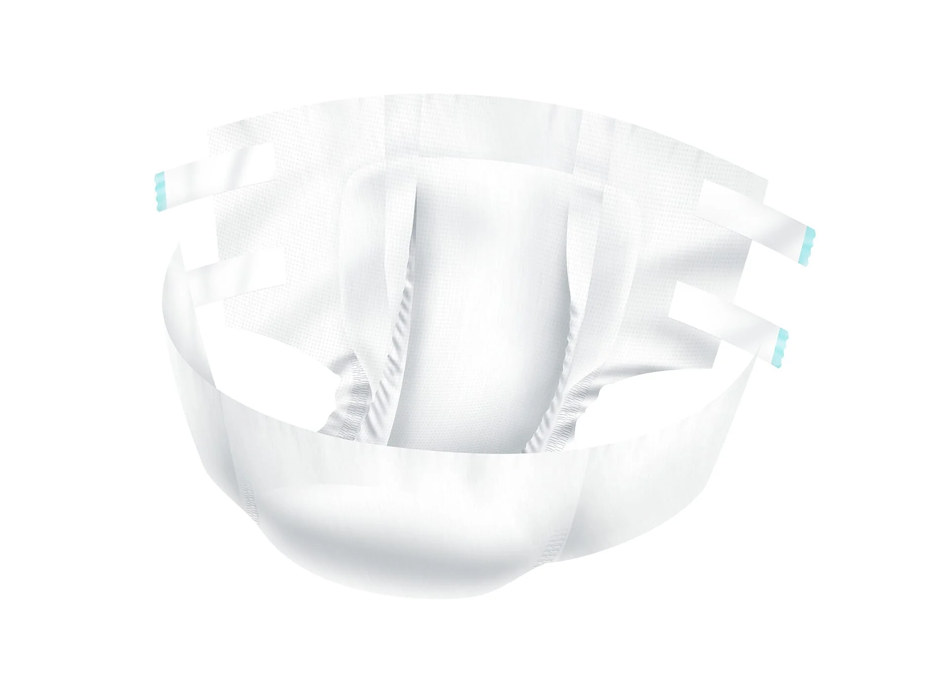 Lille Suprem All In One Incontinence Pads - Image 9