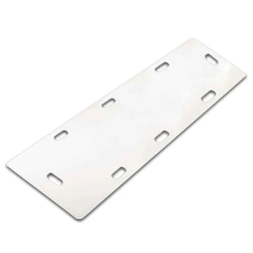 Lateral Transfer Slide Board - Image 2