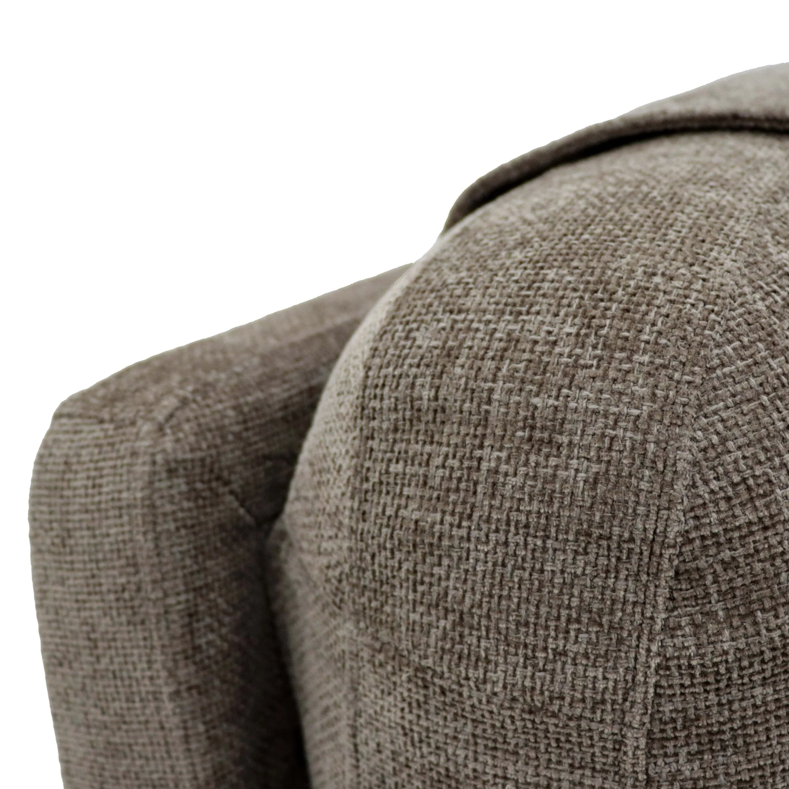Lawson Riser Recliner Chair - Image 10