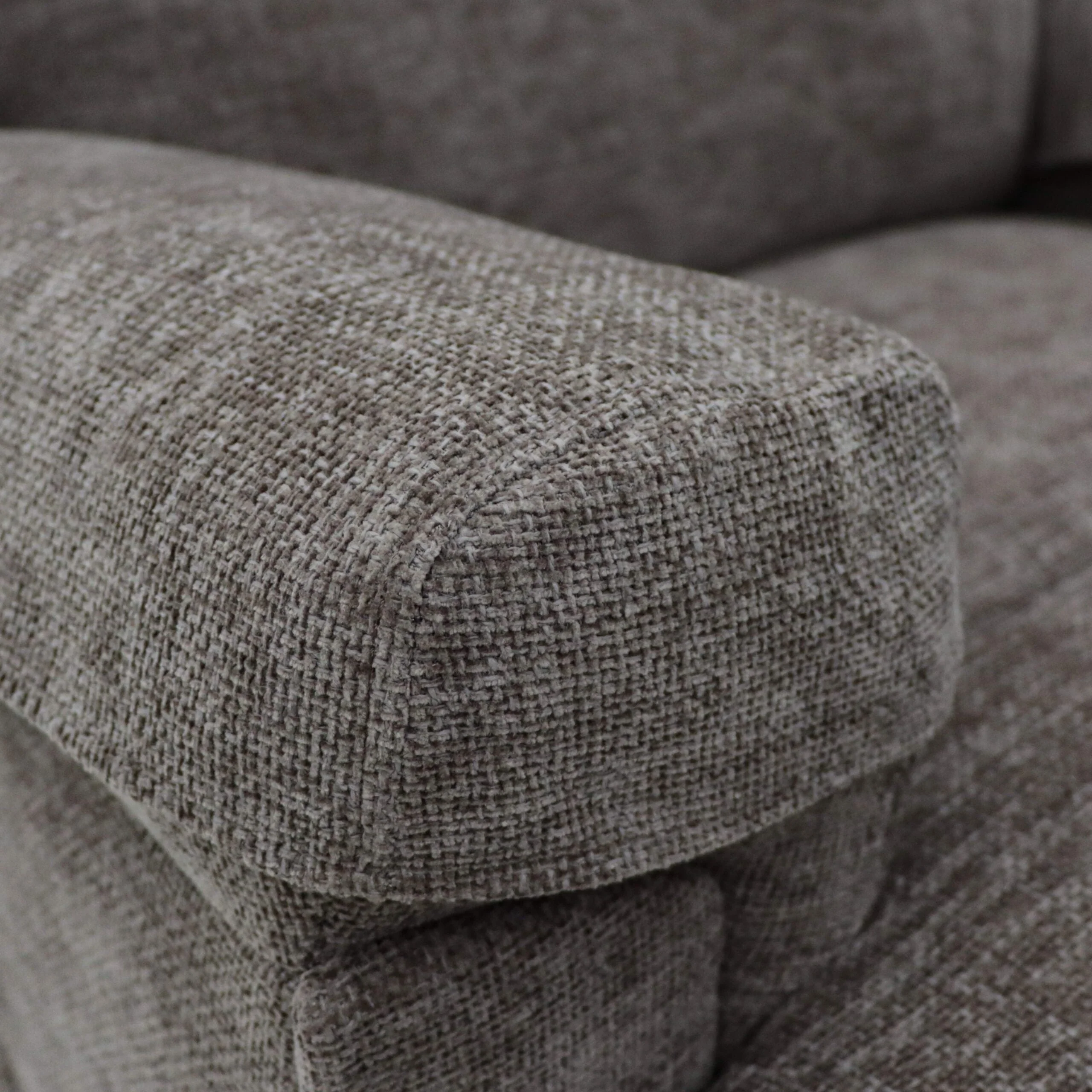 Lawson Riser Recliner Chair - Image 12