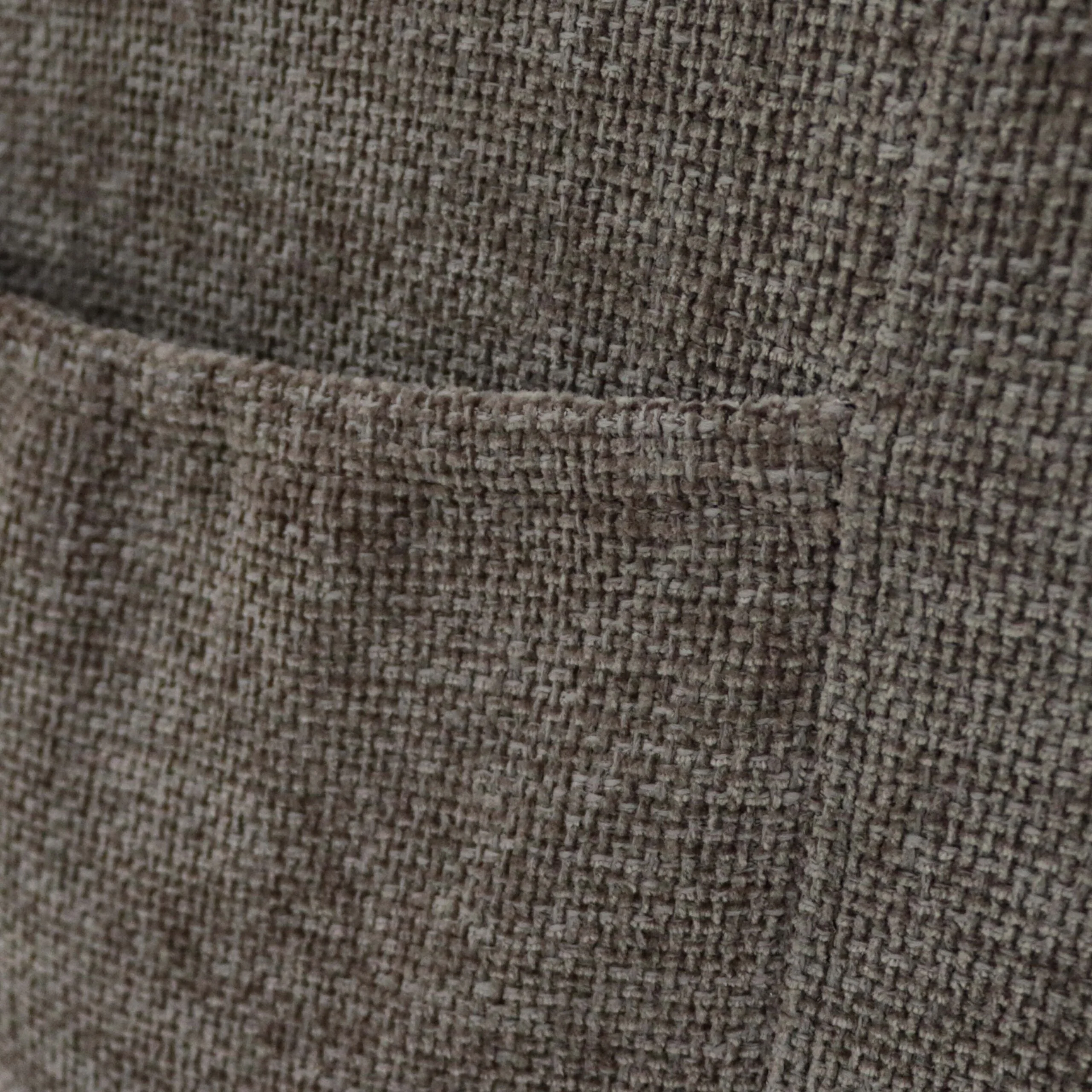 Lawson Riser Recliner Chair - Image 13