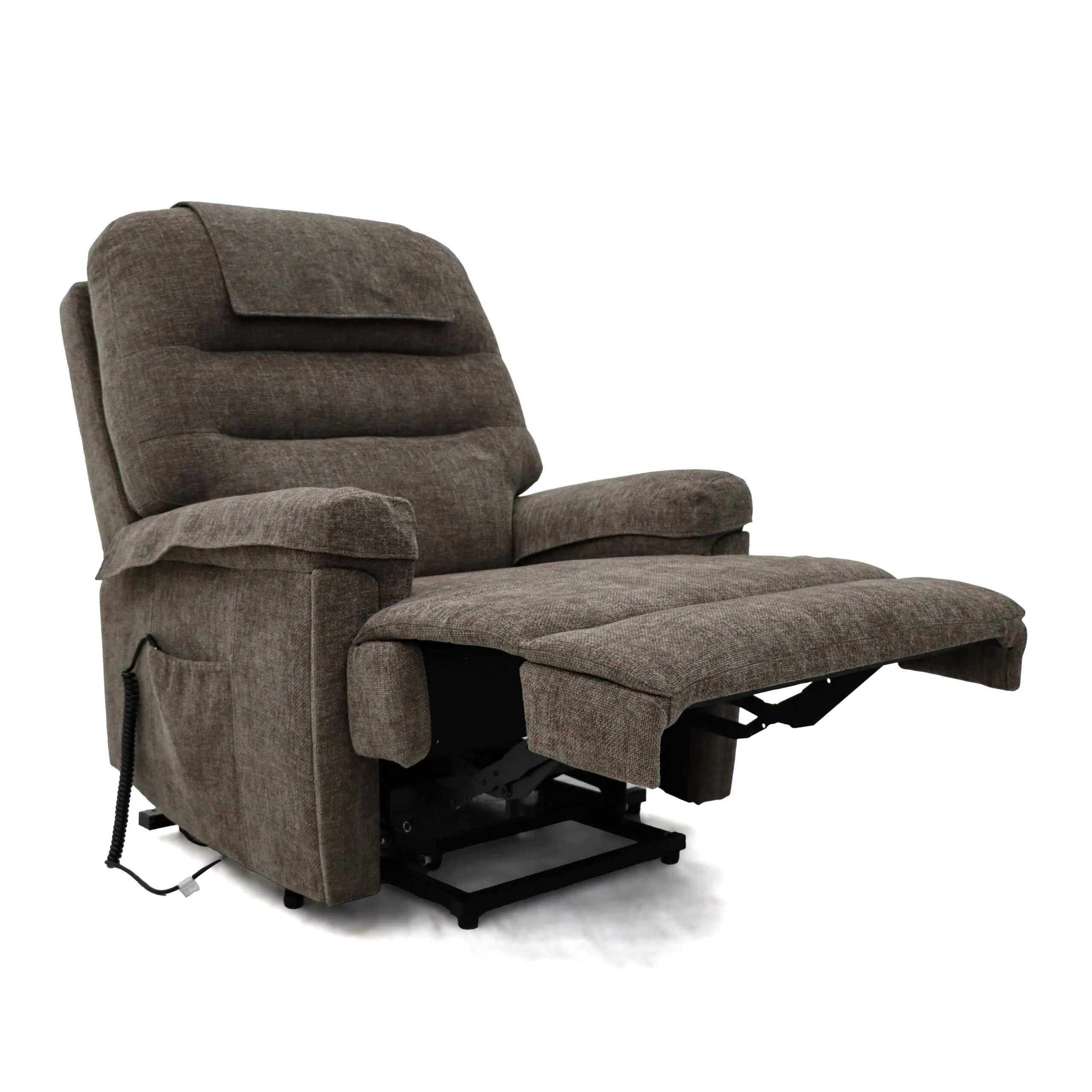 Lawson Riser Recliner Chair - Image 15