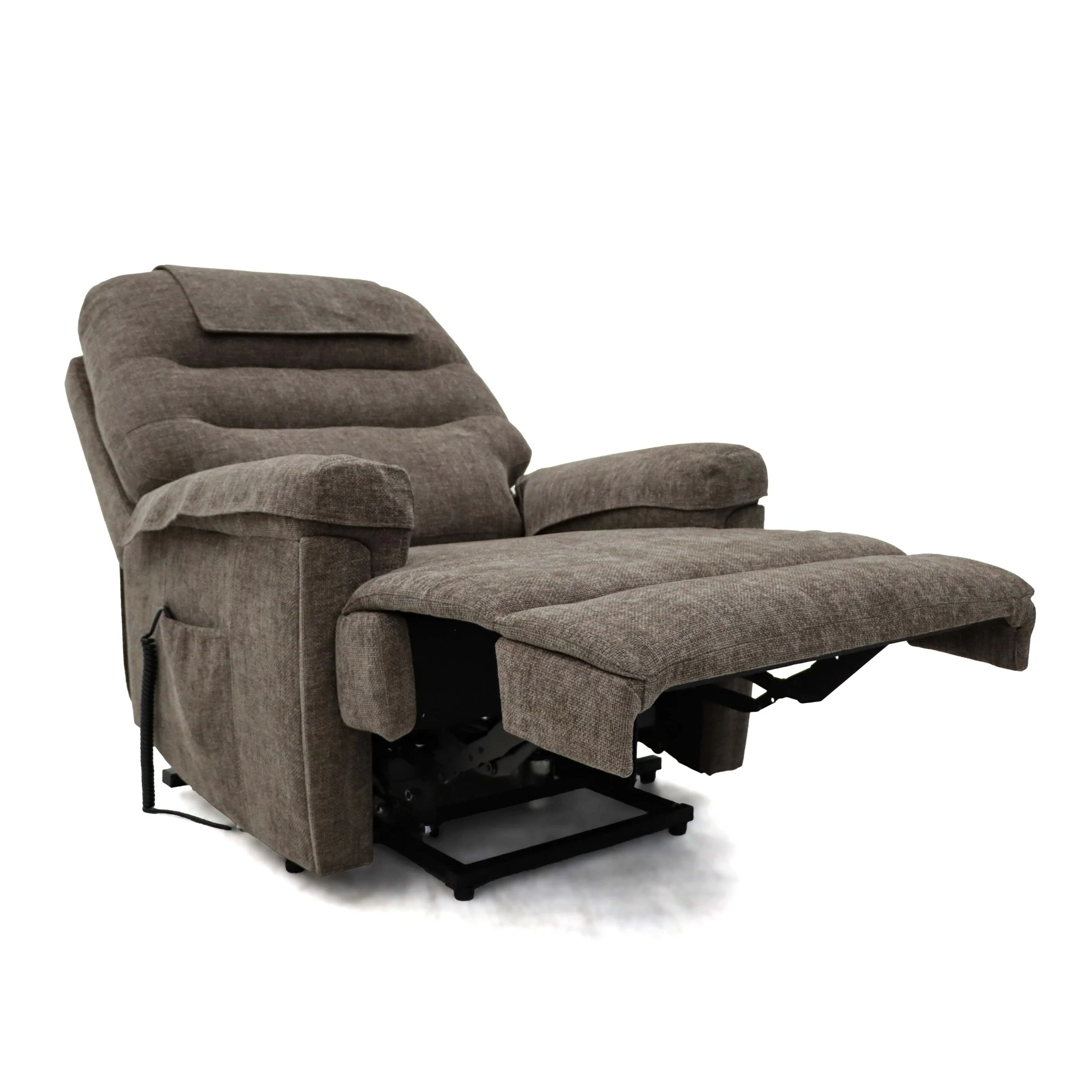 Lawson Riser Recliner Chair - Image 16