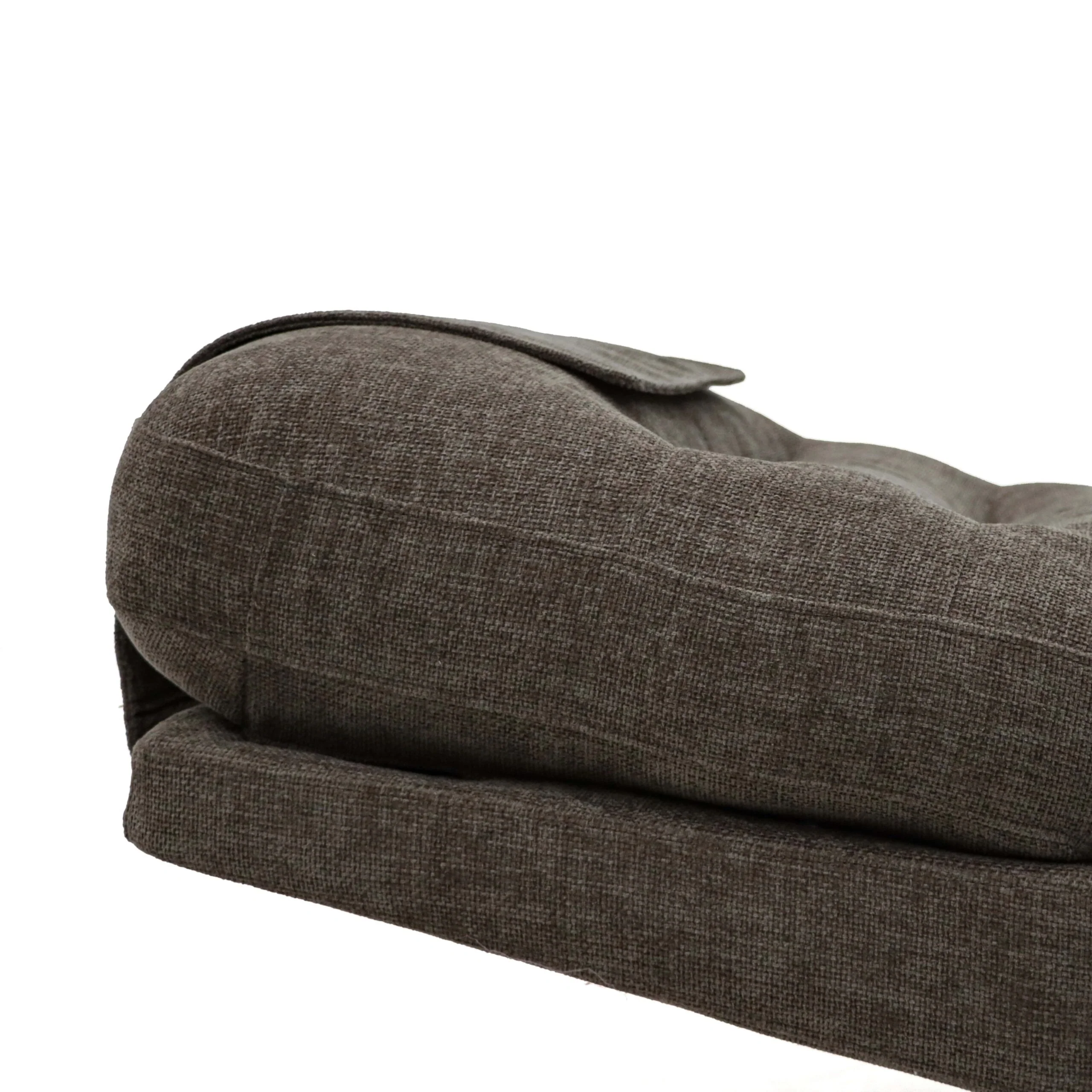 Lawson Riser Recliner Chair - Image 17