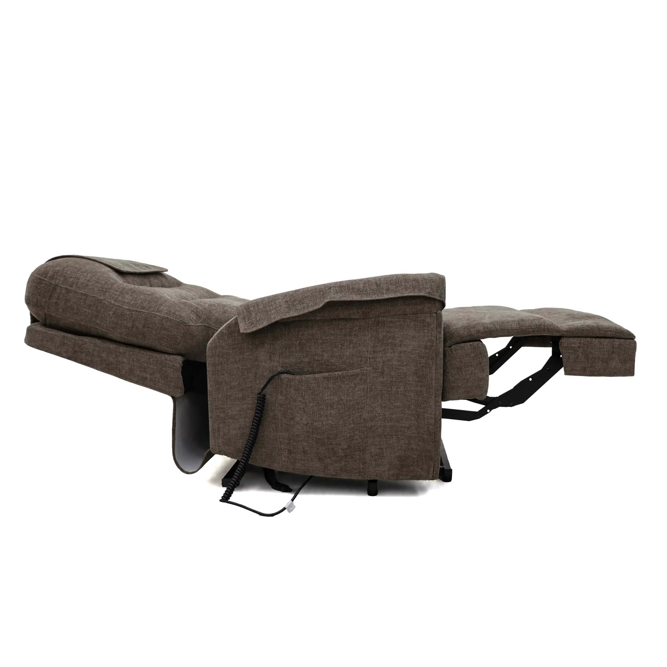 Lawson Riser Recliner Chair - Image 18