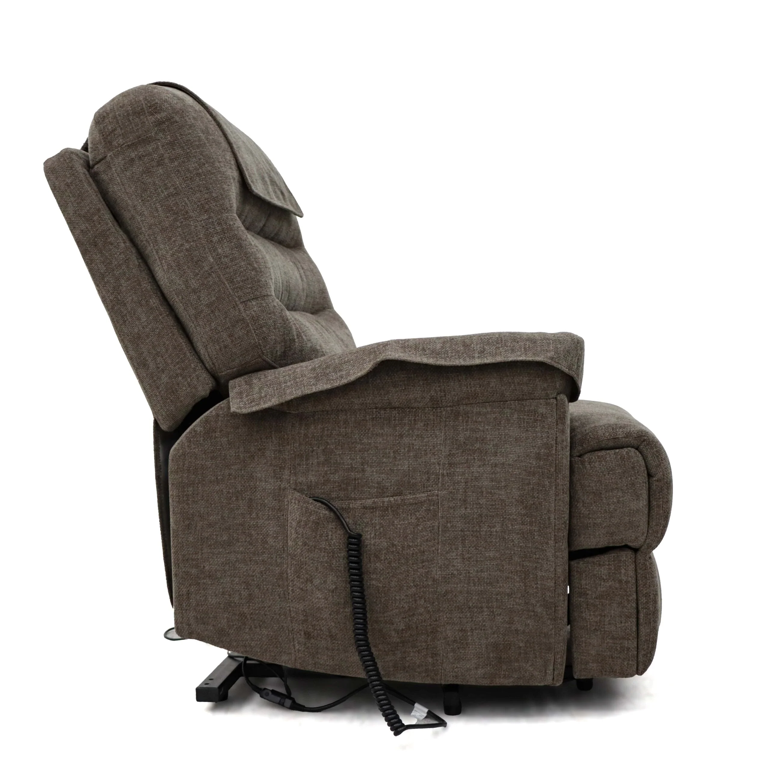 Lawson Riser Recliner Chair - Image 23