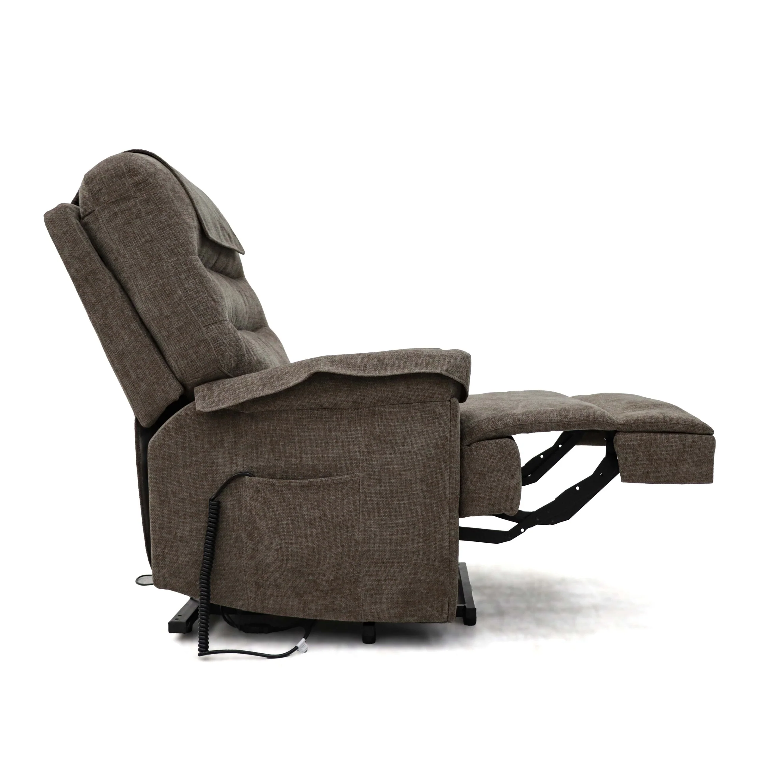 Lawson Riser Recliner Chair - Image 5