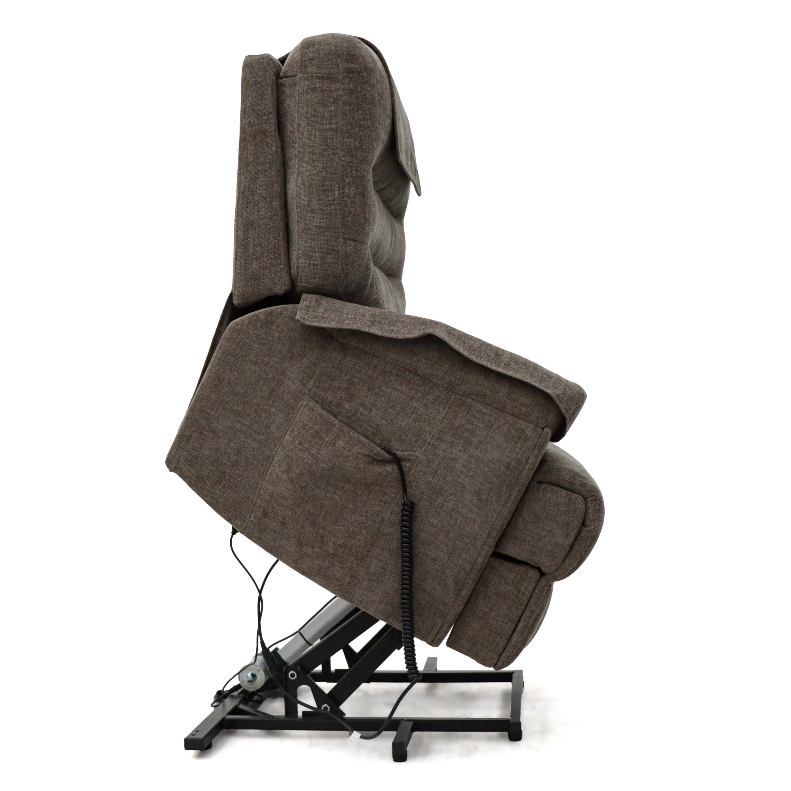 Lawson Riser Recliner Chair - Image 6