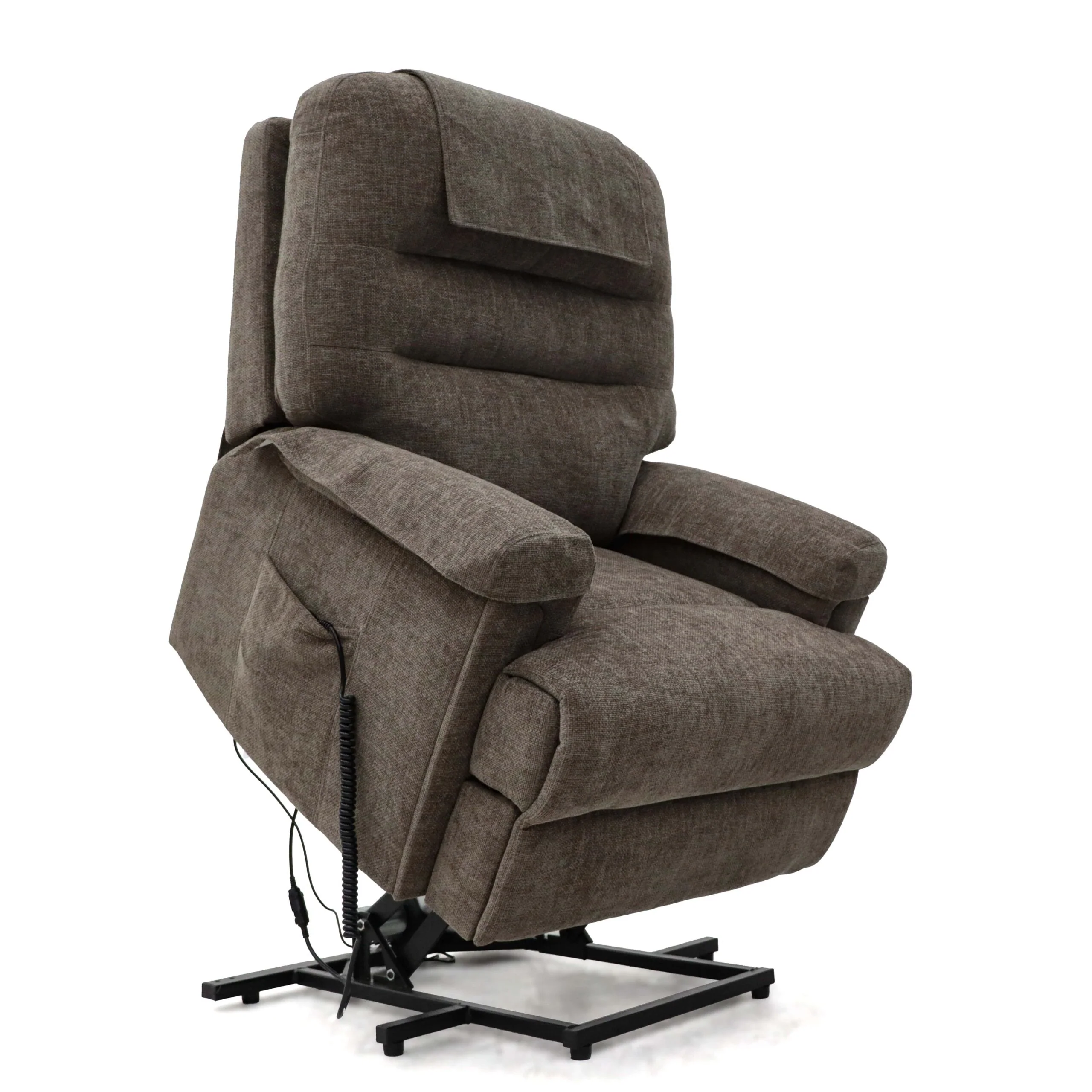 Lawson Riser Recliner Chair - Image 7