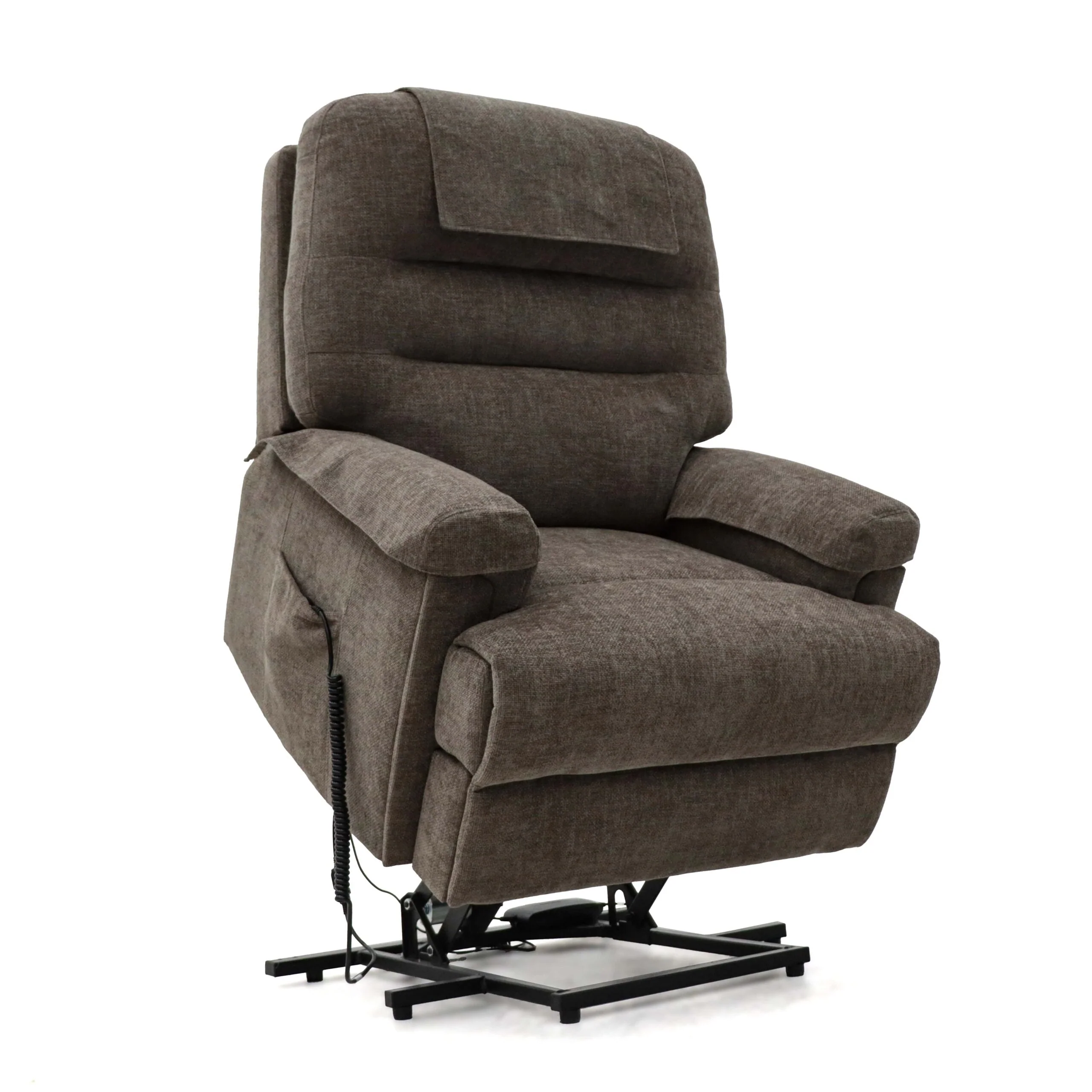 Lawson Riser Recliner Chair - Image 8