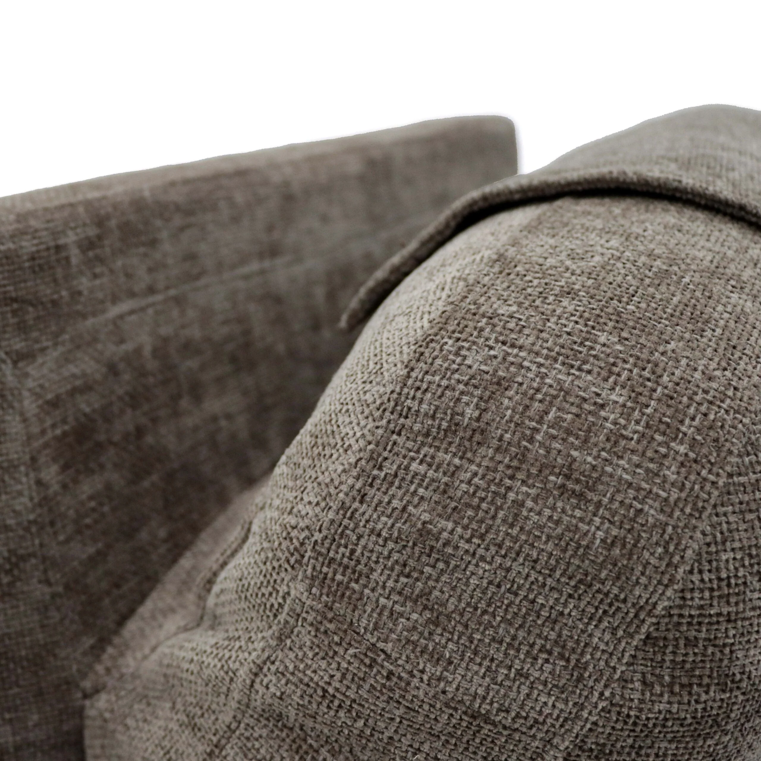 Lawson Riser Recliner Chair - Image 9