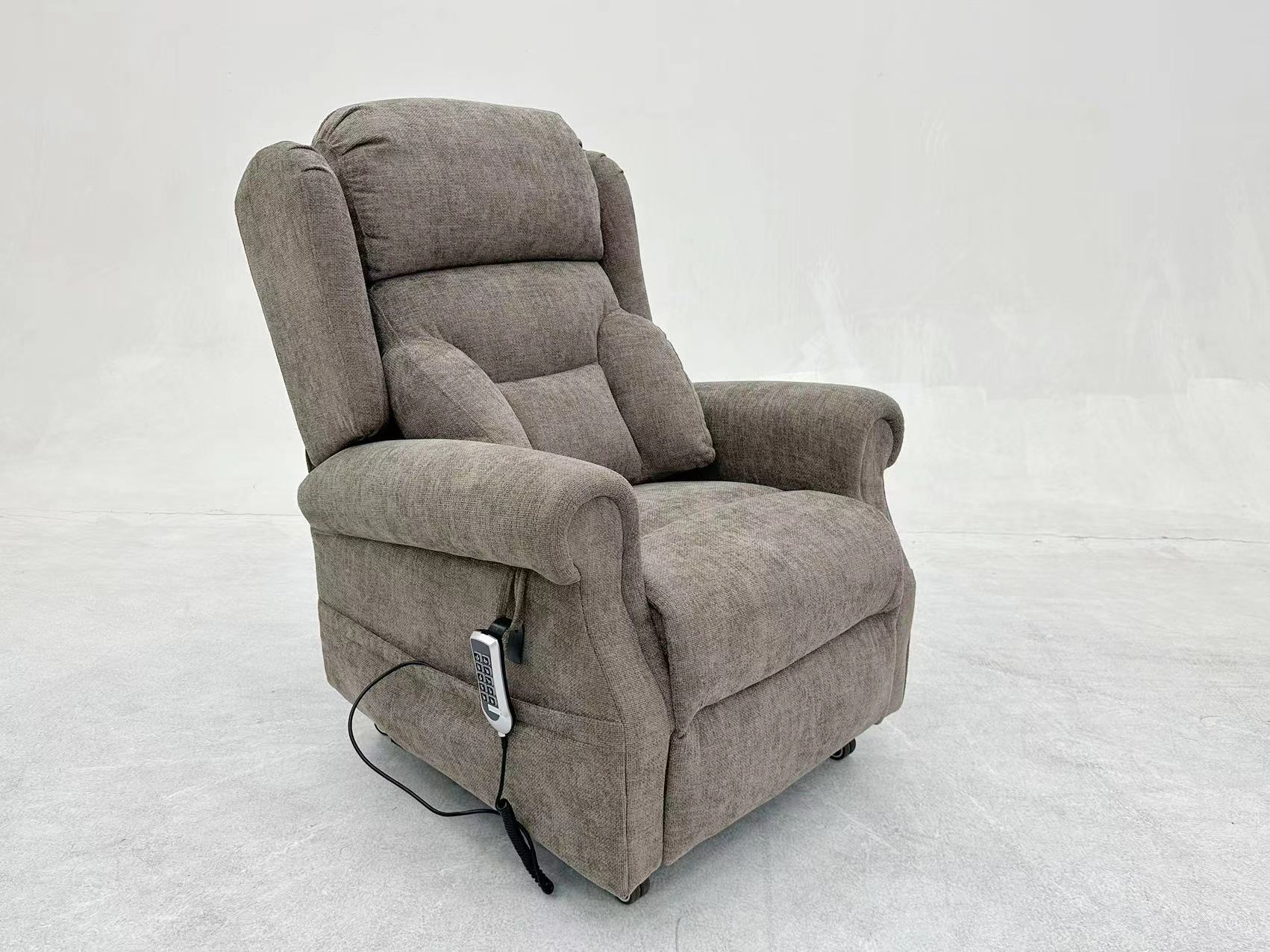 Lawson Royale Riser Recliner Chair - Image 16