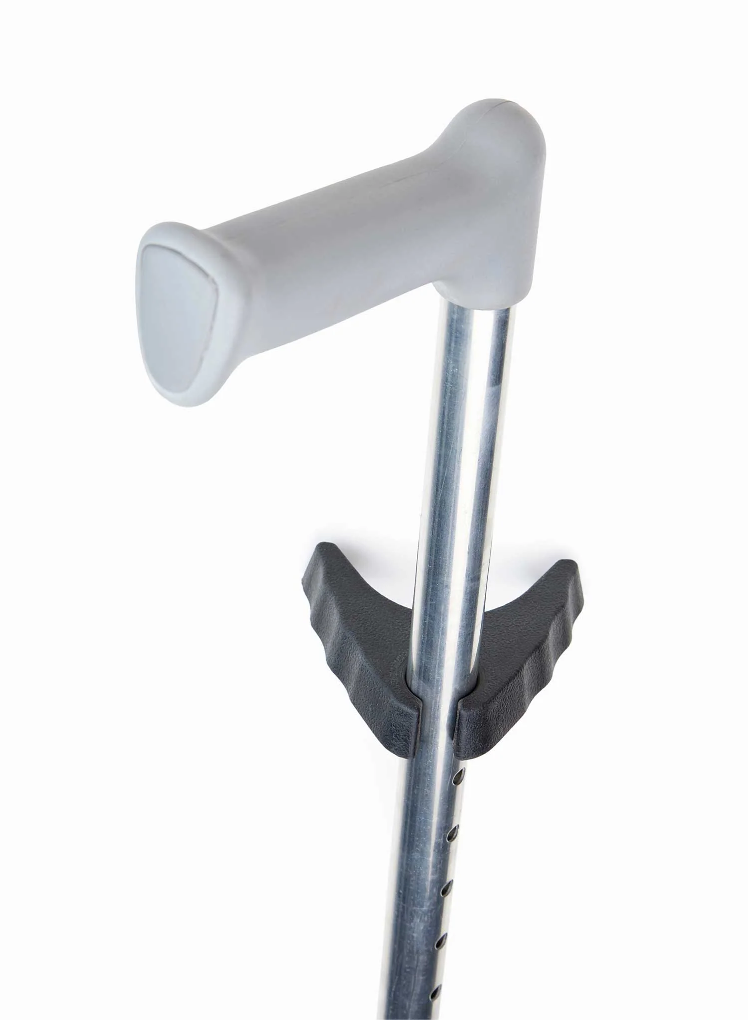 LeanBuddy - Image 8