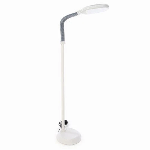 LED Floor Lamp - Image 2