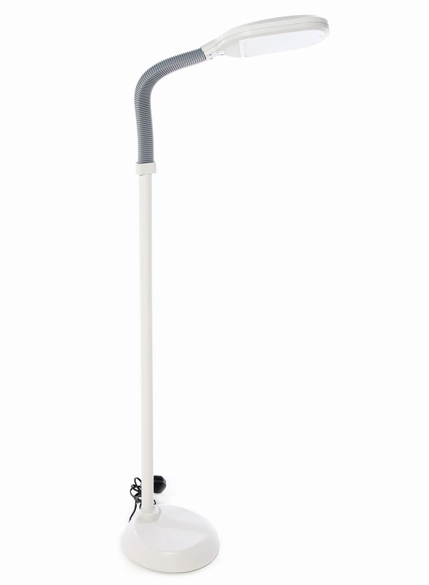 LED Floor Lamp - Image 5