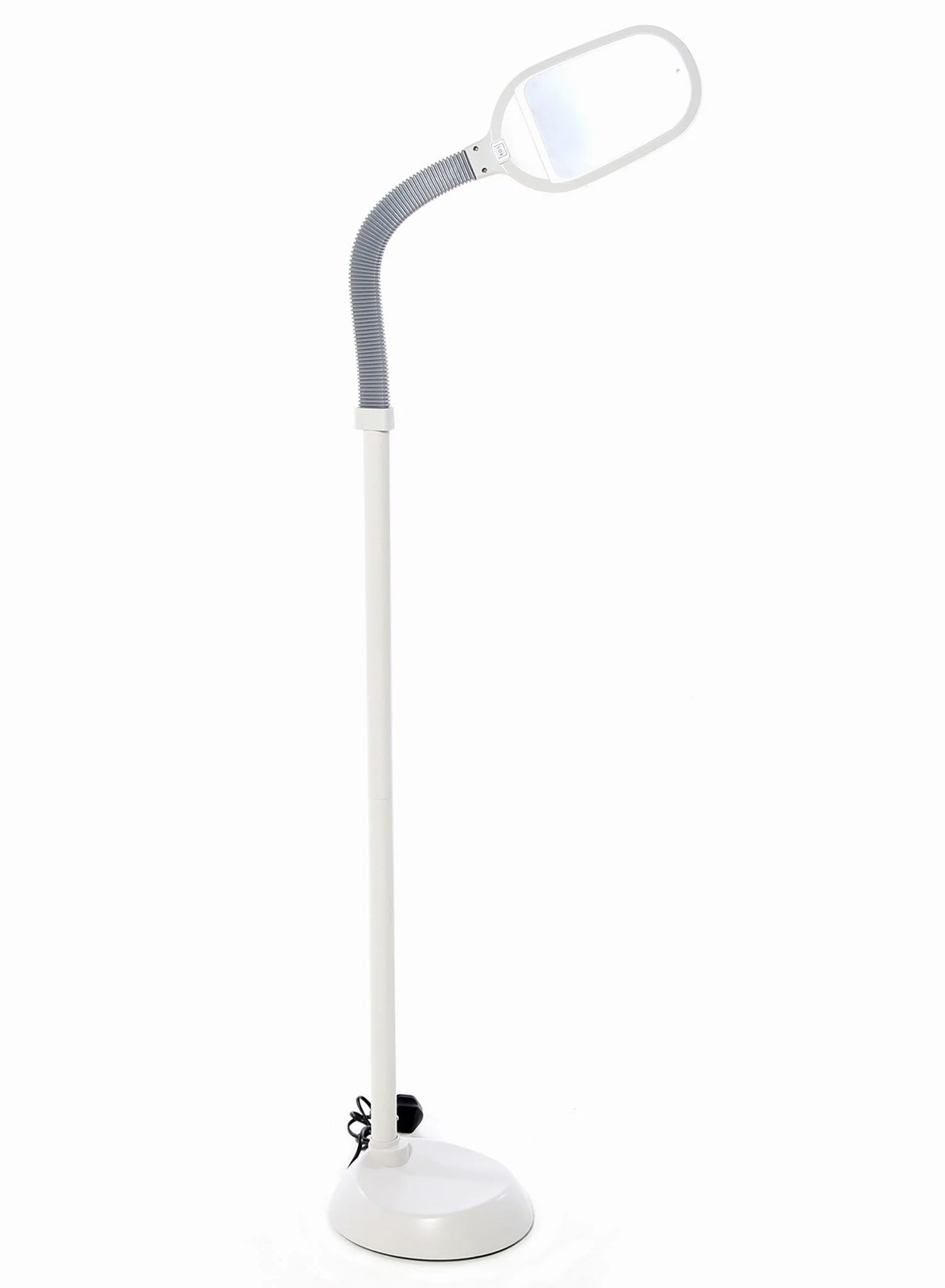 LED Floor Lamp - Image 6