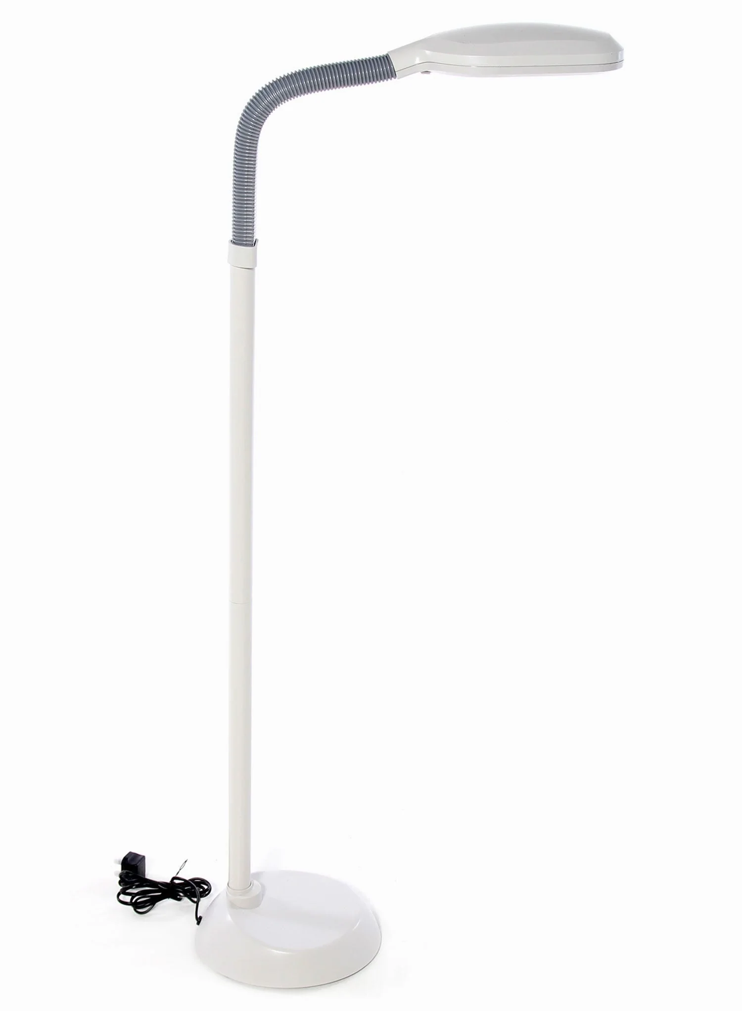 LED Floor Lamp - Image 7