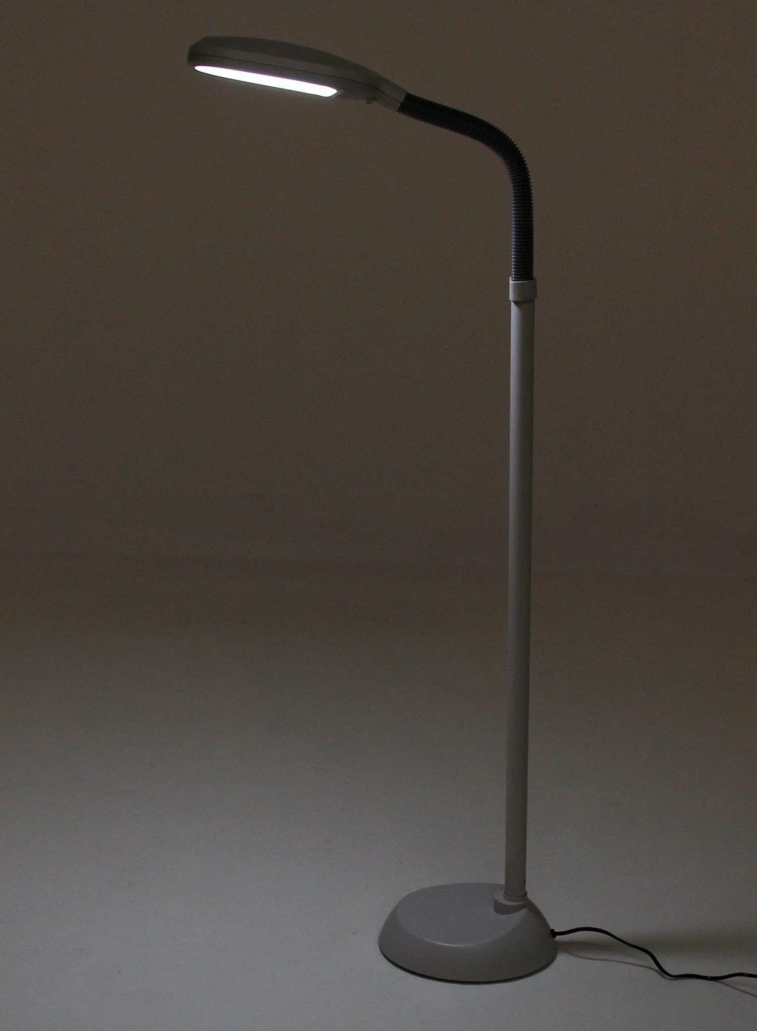 LED Floor Lamp - Image 8