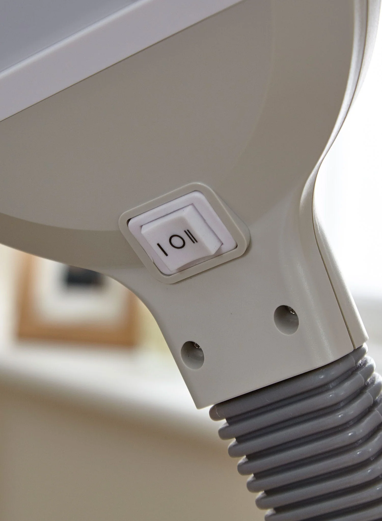 LED Table Lamp - Image 10
