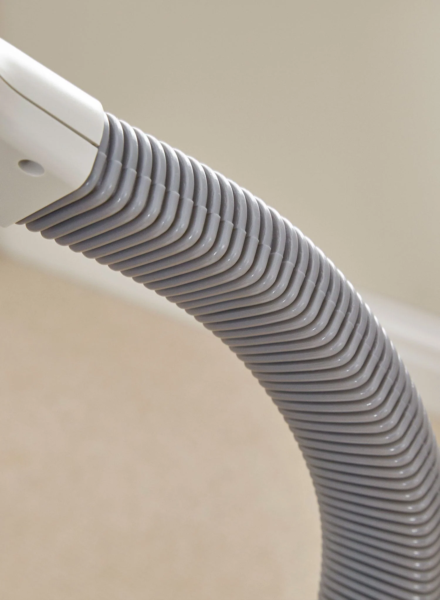 LED Table Lamp - Image 11