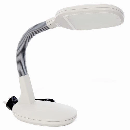 LED Table Lamp - Image 2