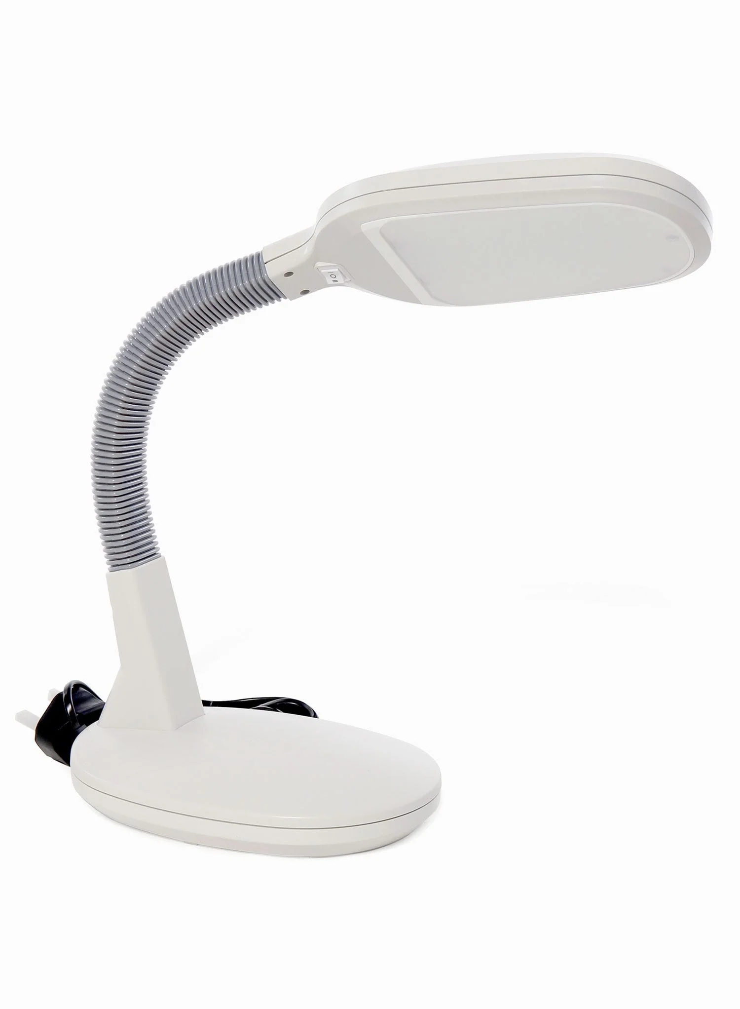 LED Table Lamp - Image 5