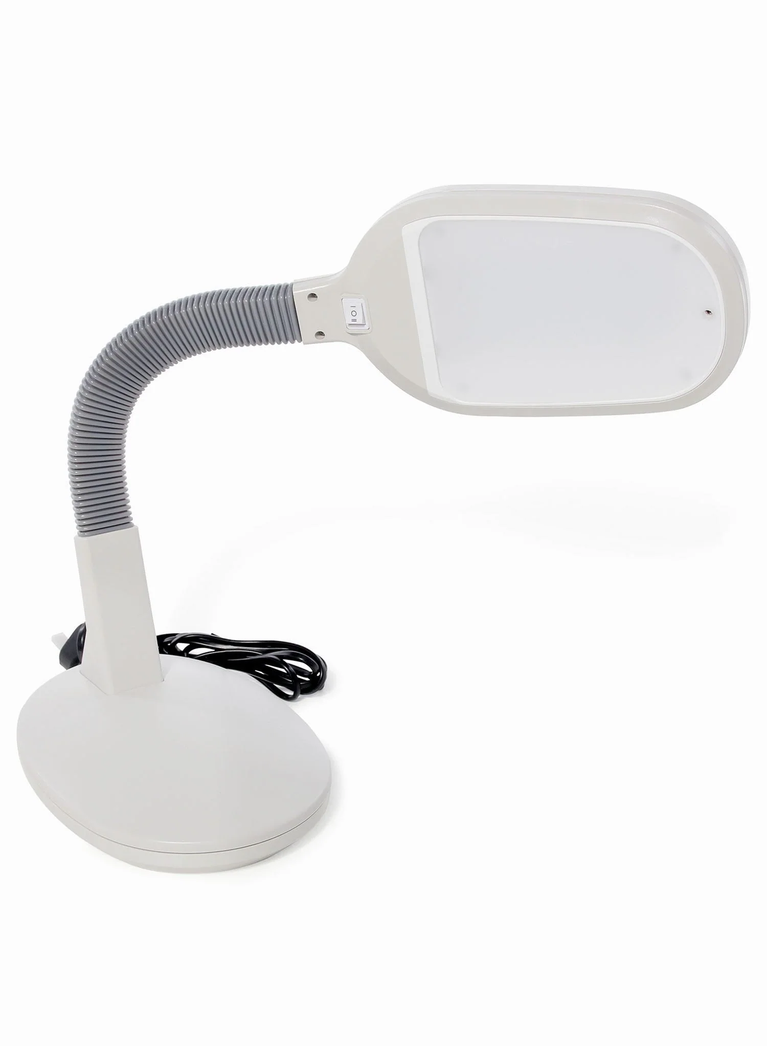 LED Table Lamp - Image 6