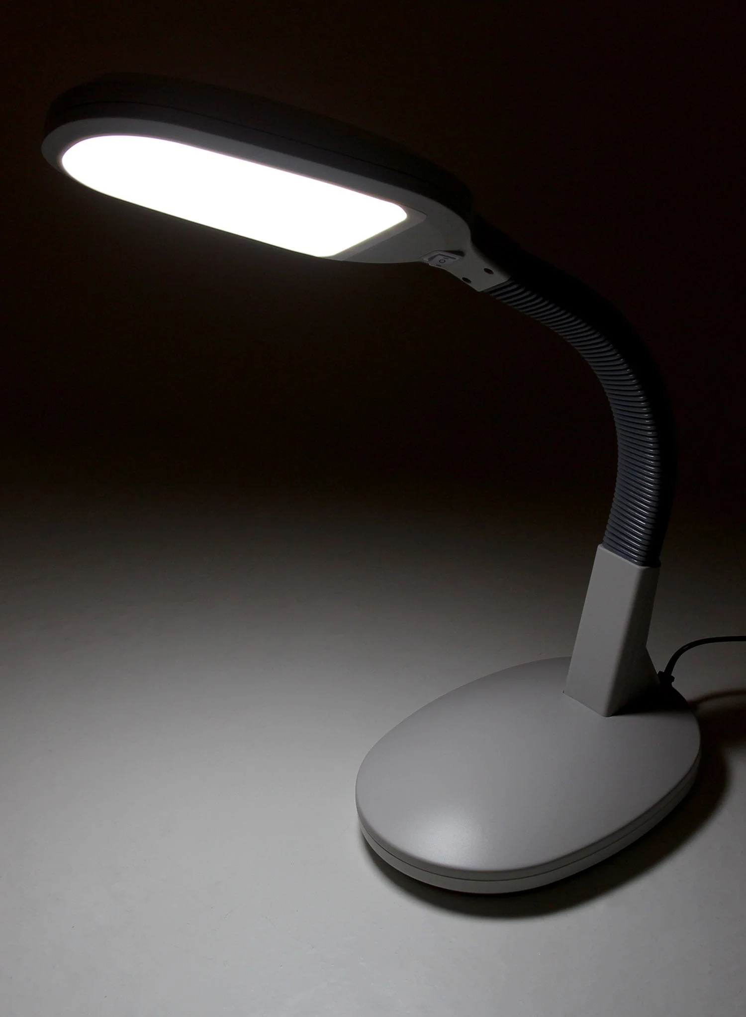LED Table Lamp - Image 8
