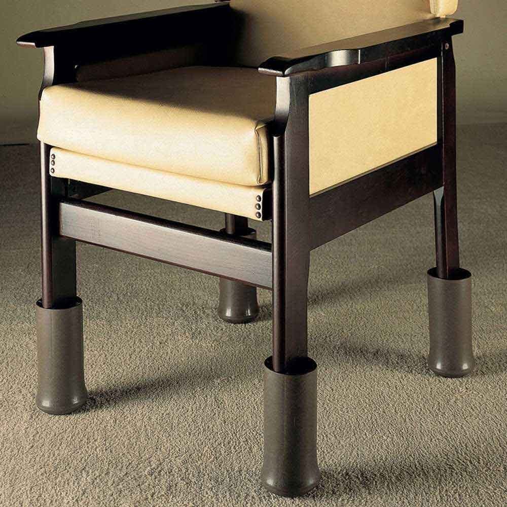Leg X Chair Raisers - Image 2