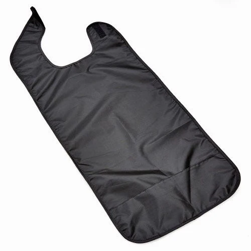 Liberty Adult Bib - Image 2