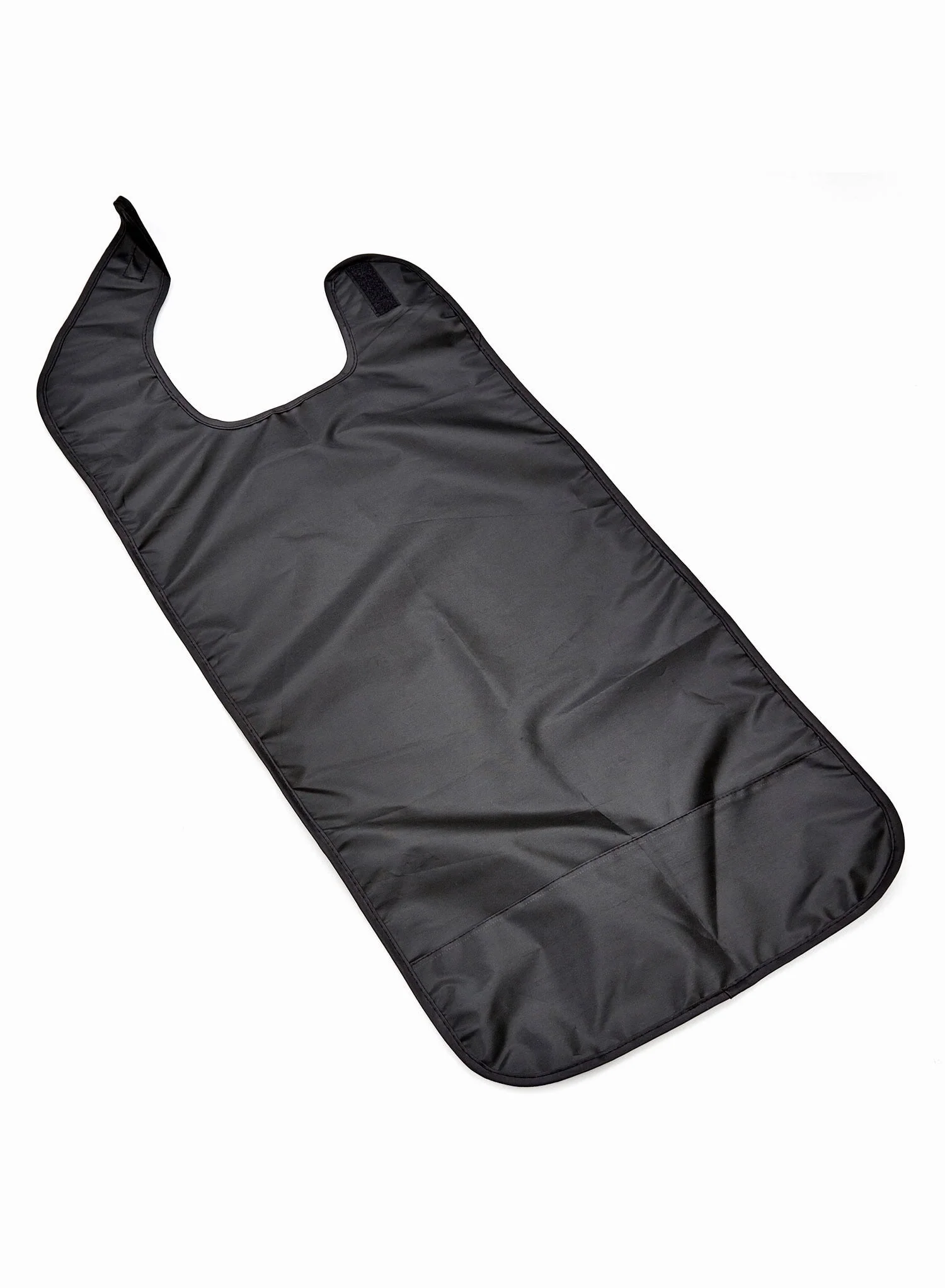 Liberty Adult Bib - Image 5