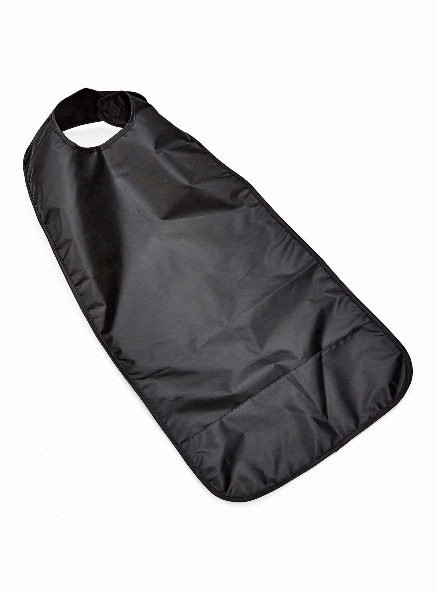 Liberty Adult Bib - Image 6