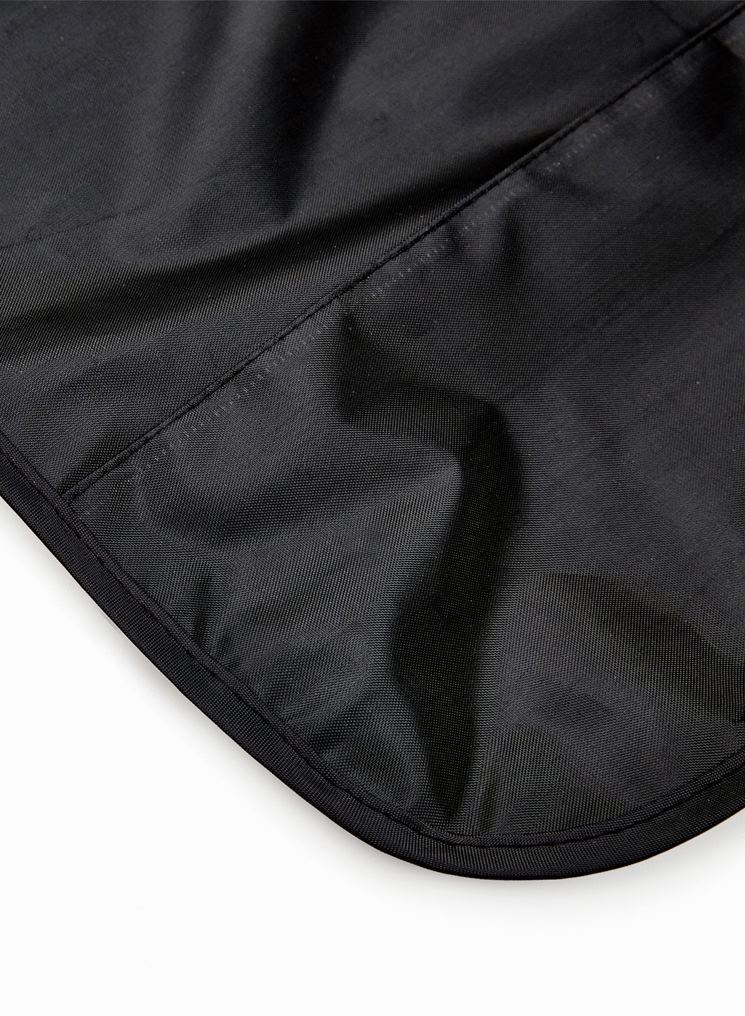 Liberty Adult Bib - Image 7
