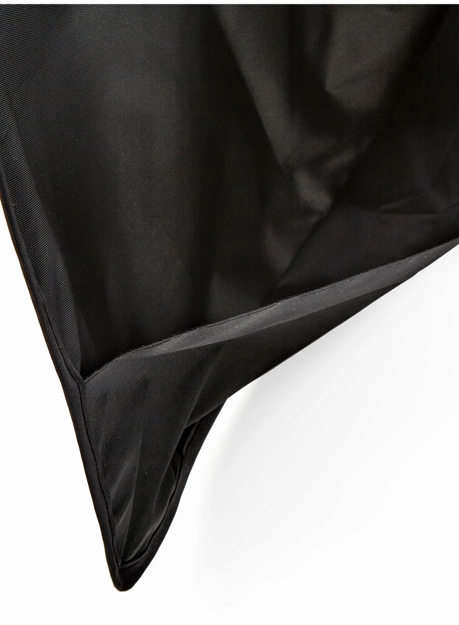 Liberty Adult Bib - Image 8