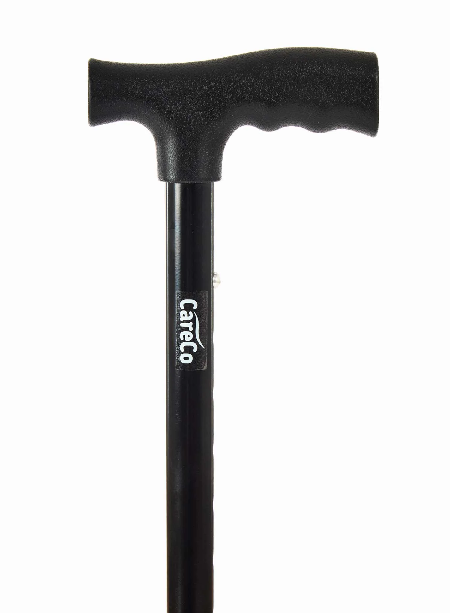 Liberty Folding Walking Stick - Image 10