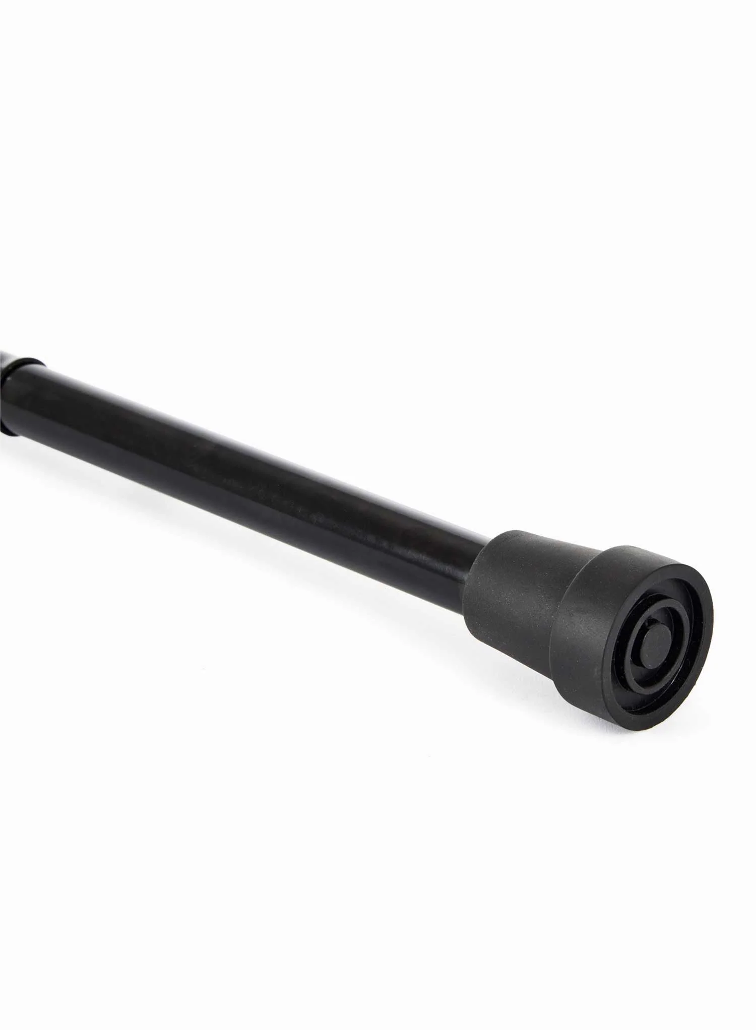Liberty Folding Walking Stick - Image 11