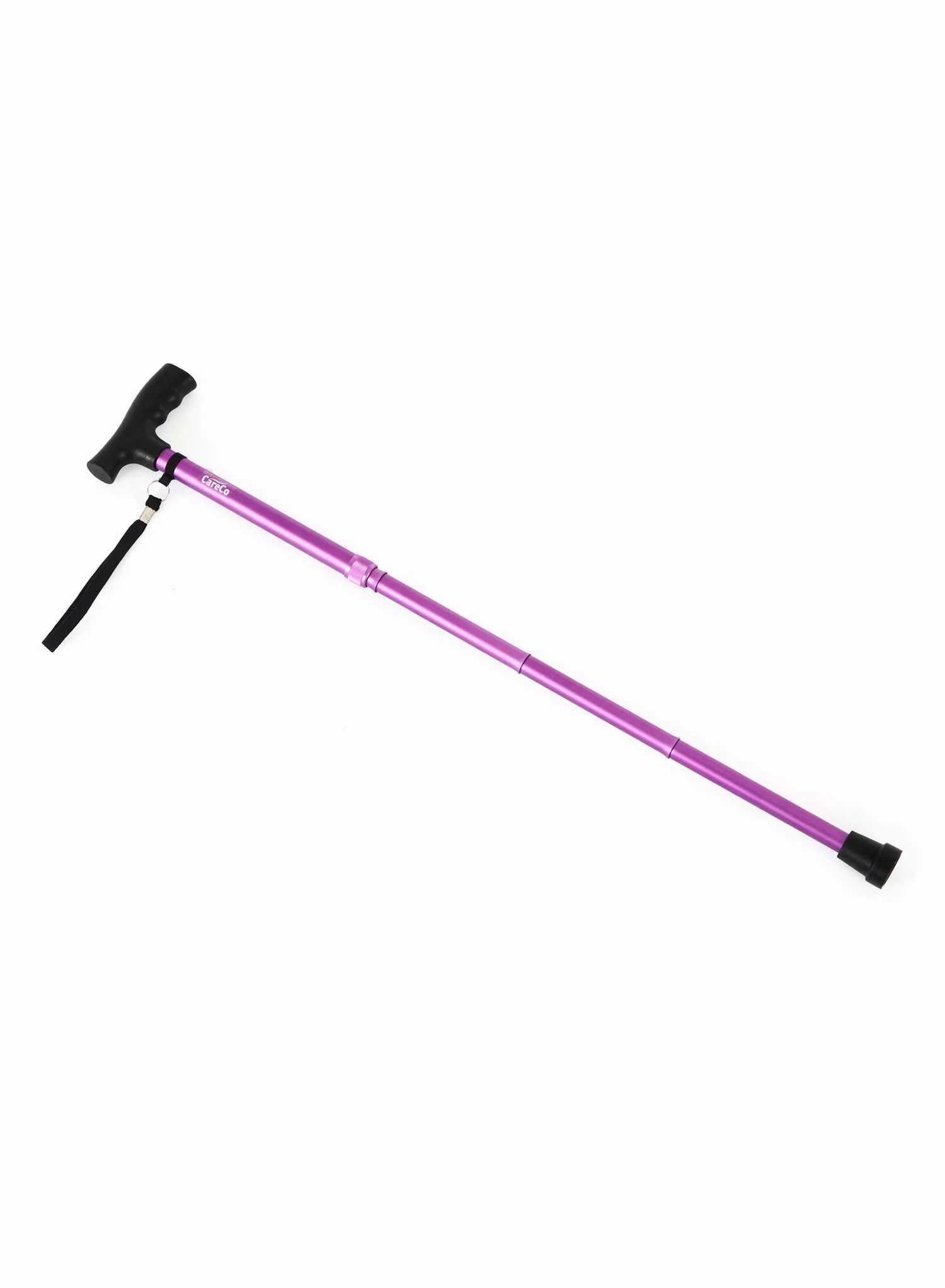Liberty Folding Walking Stick - Image 12