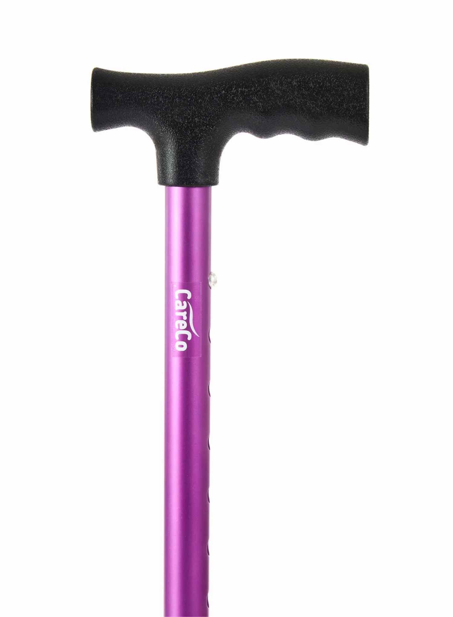 Liberty Folding Walking Stick - Image 13