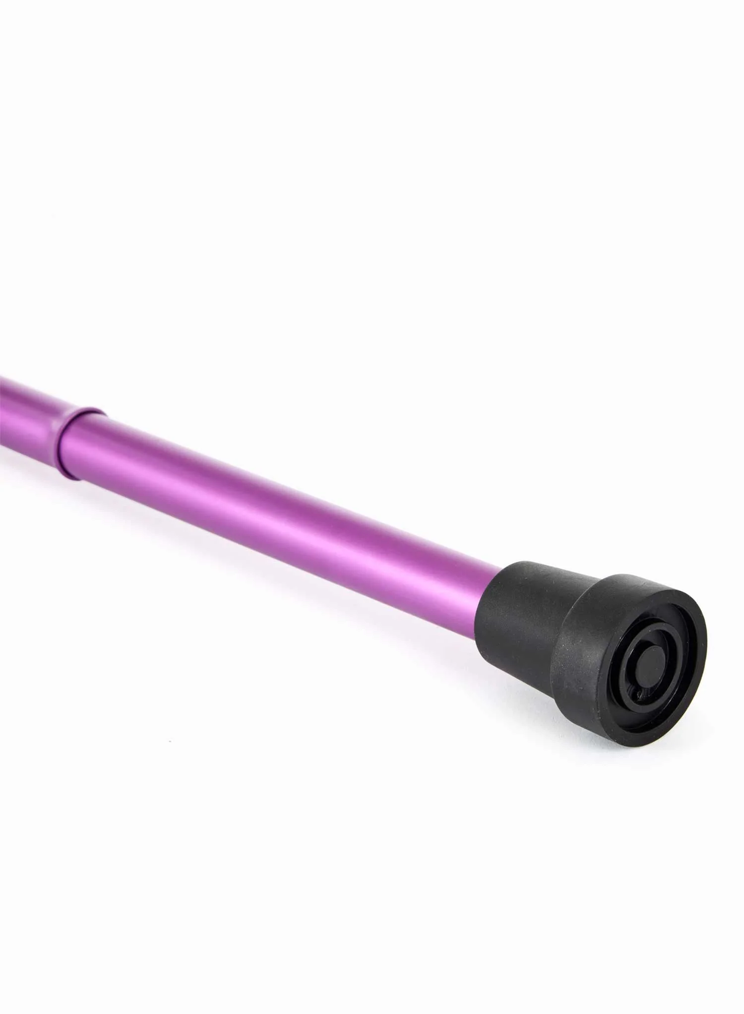 Liberty Folding Walking Stick - Image 14