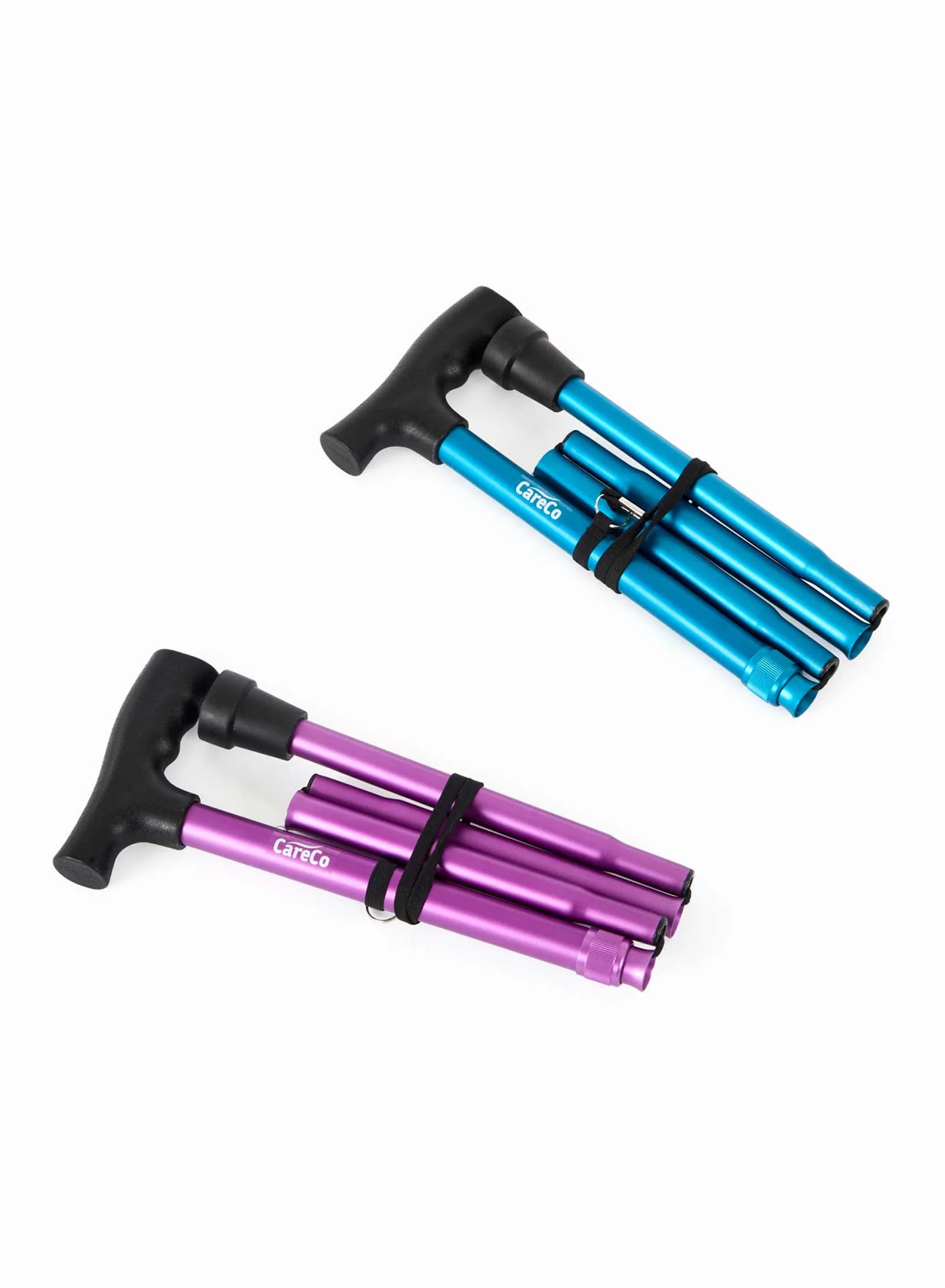 Liberty Folding Walking Stick - Image 16