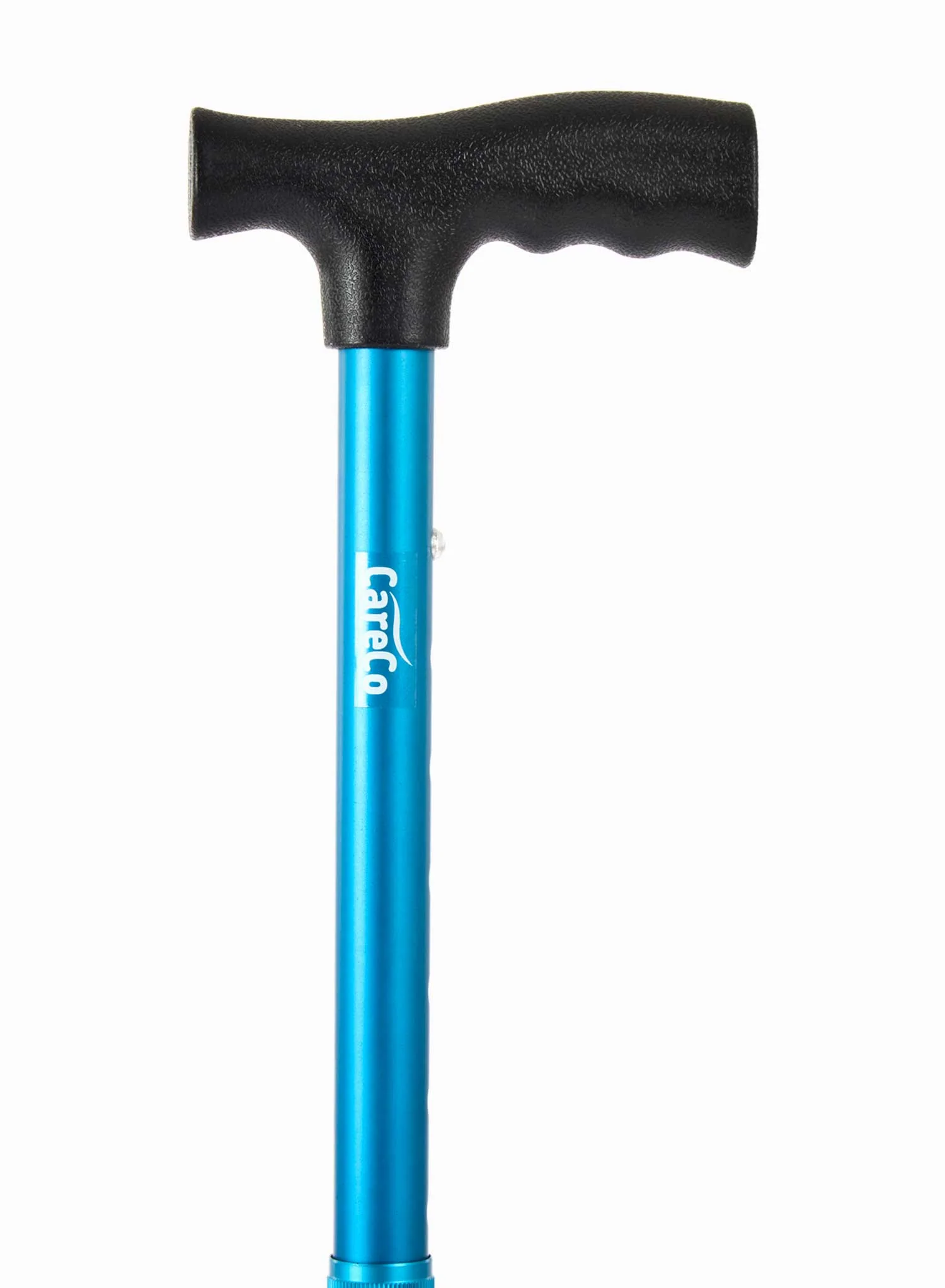 Liberty Folding Walking Stick - Image 6