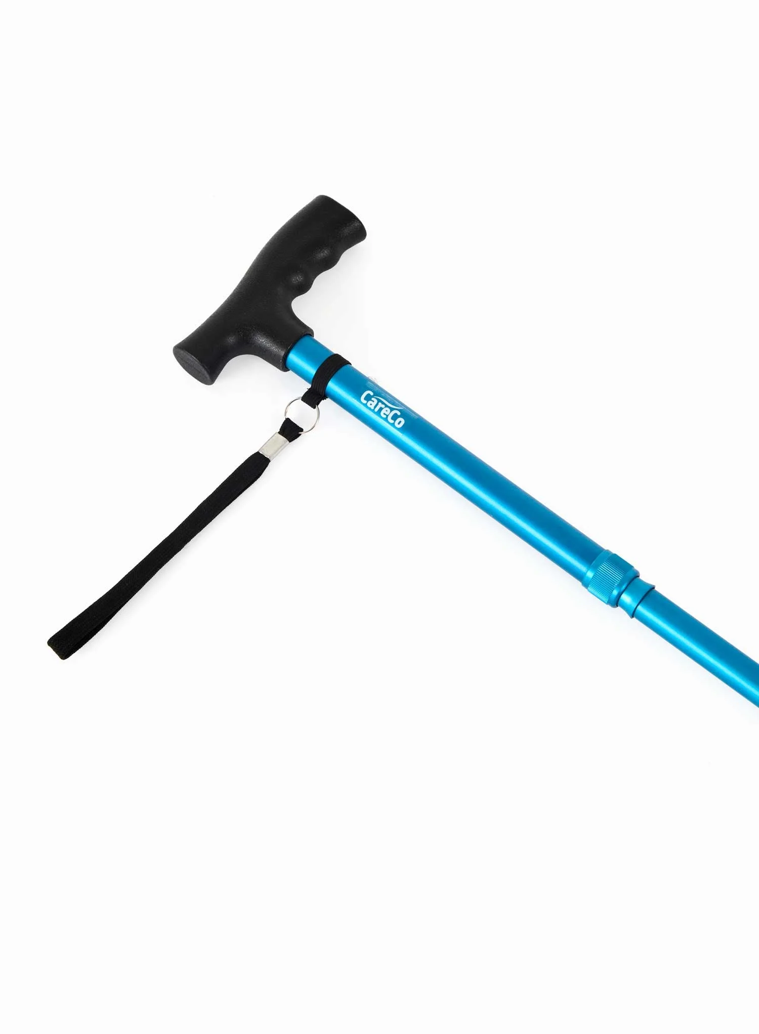 Liberty Folding Walking Stick - Image 7