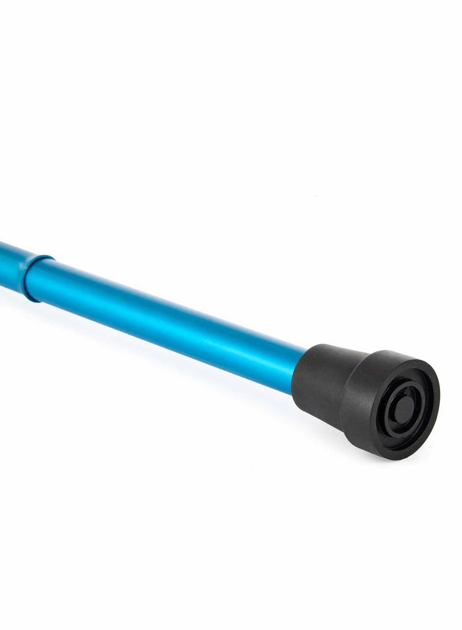 Liberty Folding Walking Stick - Image 8