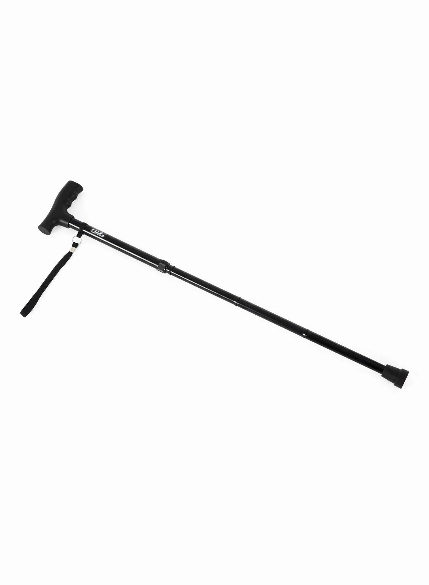 Liberty Folding Walking Stick - Image 9