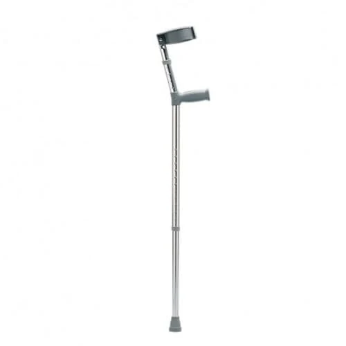 Lightweight Elbow Crutches - Image 2