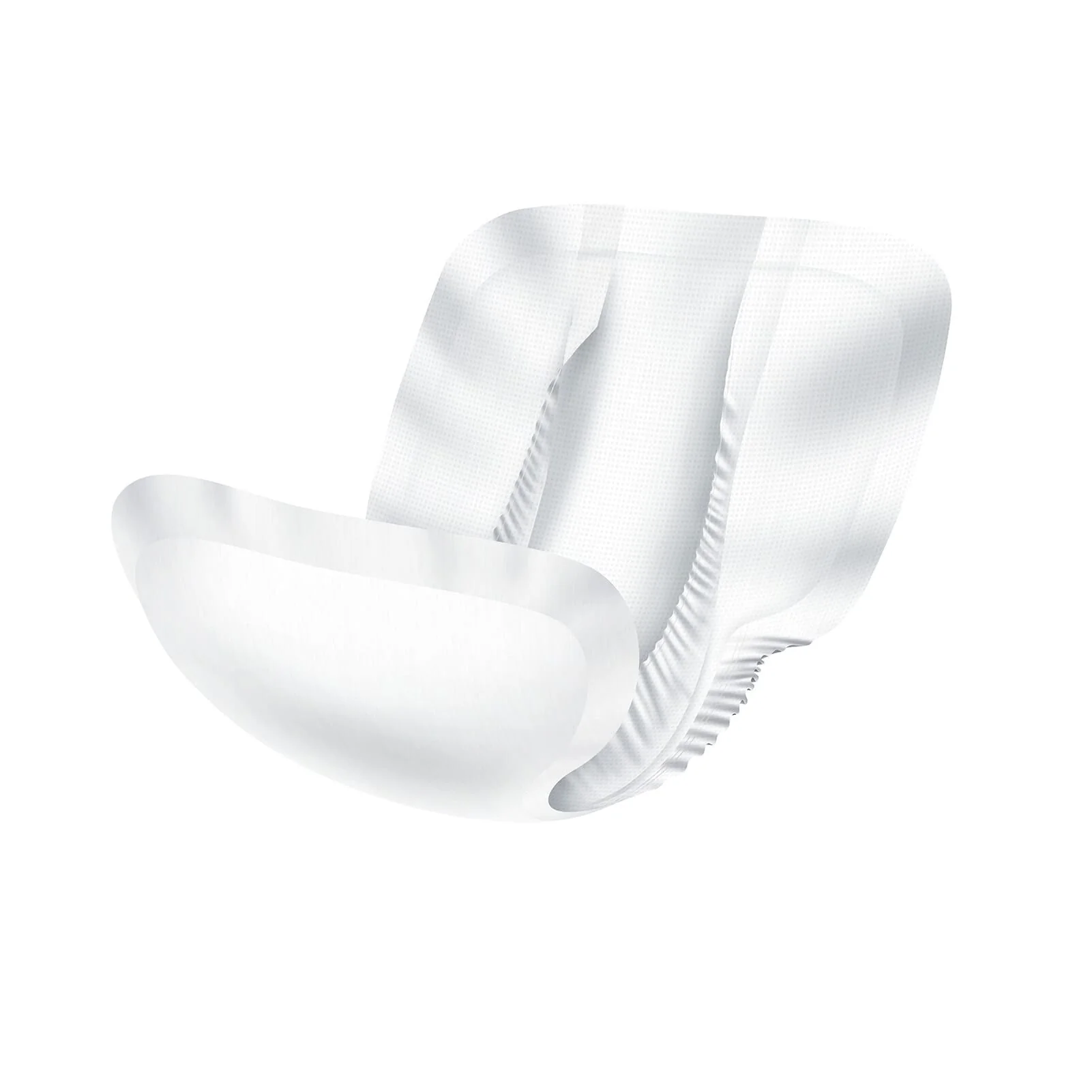 Lille Suprem Form Incontinence Pads - Image 4