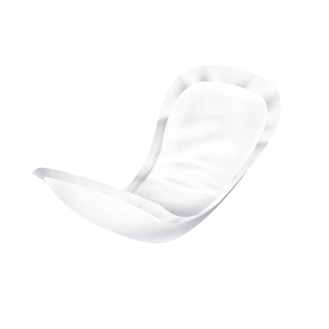 Lille Suprem Light Shaped Incontinence Pads - Image 2