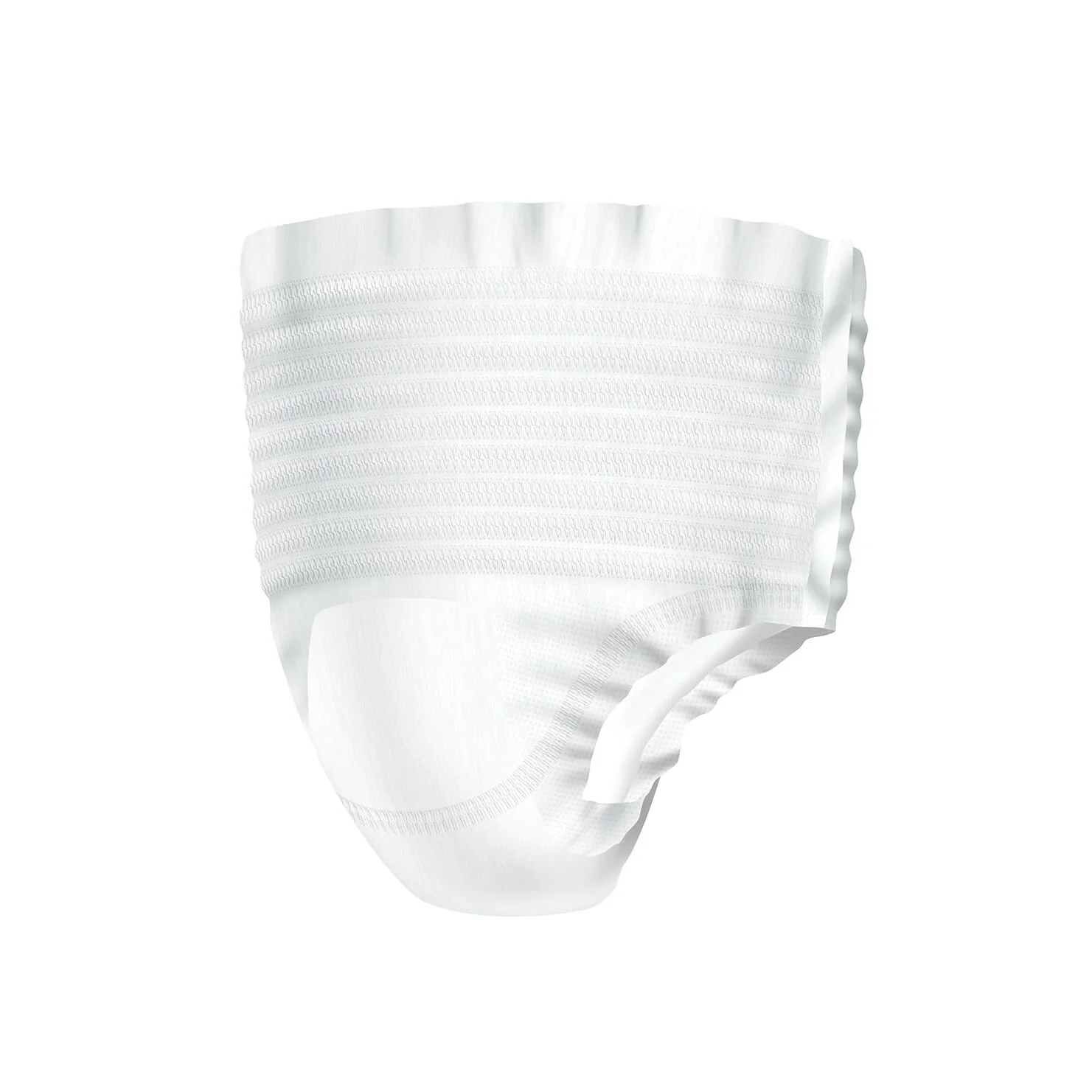 Lille Suprem Incontinence Pants - Image 4