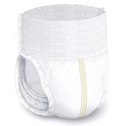 Lille Suprem Incontinence Pants - Image 6