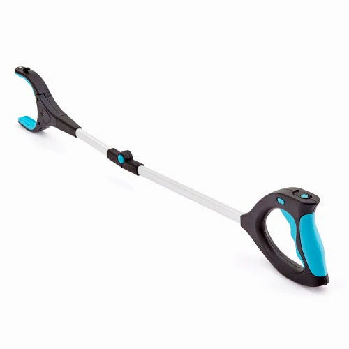 Lock & Grip Arthritis Friendly Grabber - Image 2